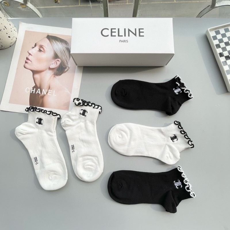 CELINE